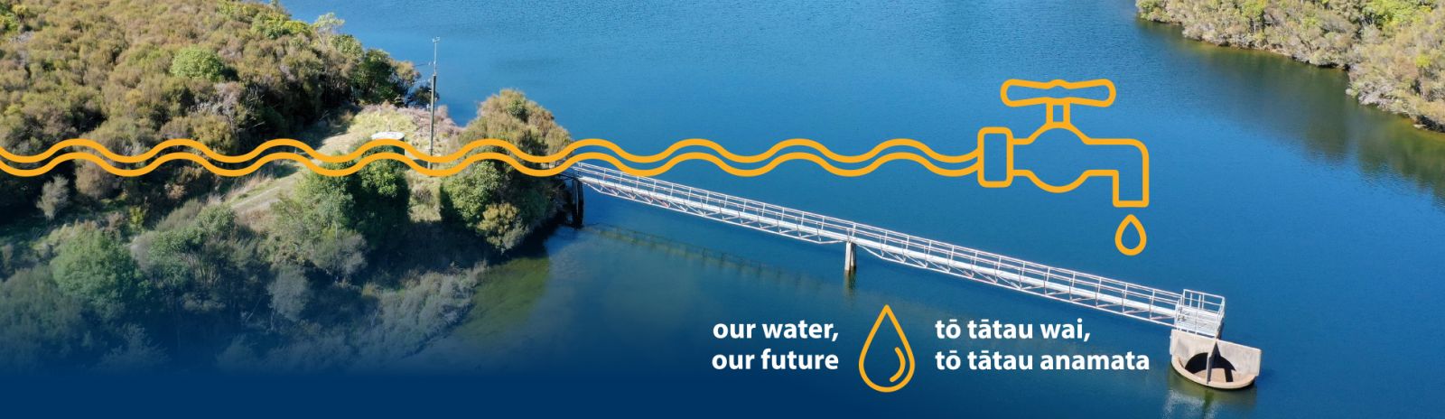 JTSPEEDWORK RFID Reader