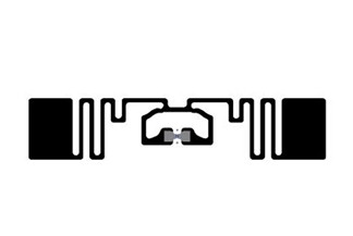 Hogyan válasszunk UHF RFID címkéket a projektben?