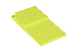 „Hőmérséklet-érzékelő címke” a gyógyszerhűtési lánc felügyeletének „kettős garanciája” érdekében