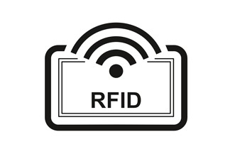 Mi az RFID levegő interfész kommunikációs protokoll?