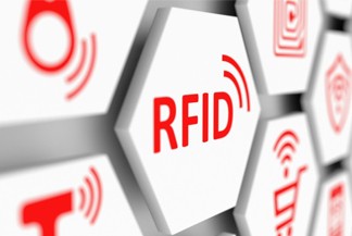 Mi az RFID?