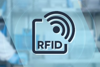 Az RFID használata sugárzási veszélyt jelenthet az emberi szervezetre?