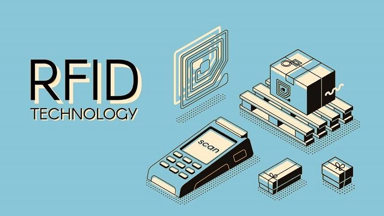 Az új energiatöltő állomások és az RFID-technológia integrációja