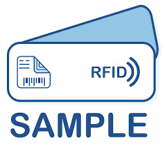 UHF RFID kapuolvasók: A hozzáférés-vezérlés és a készletgazdálkodás fejlesztése