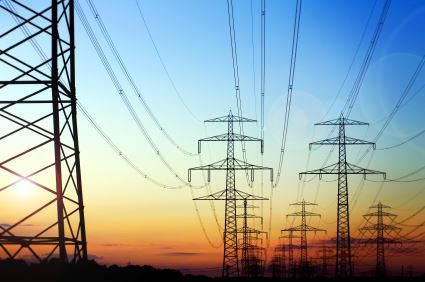 RFID használati forgatókönyvek és piaci várakozások az energetikai iparban