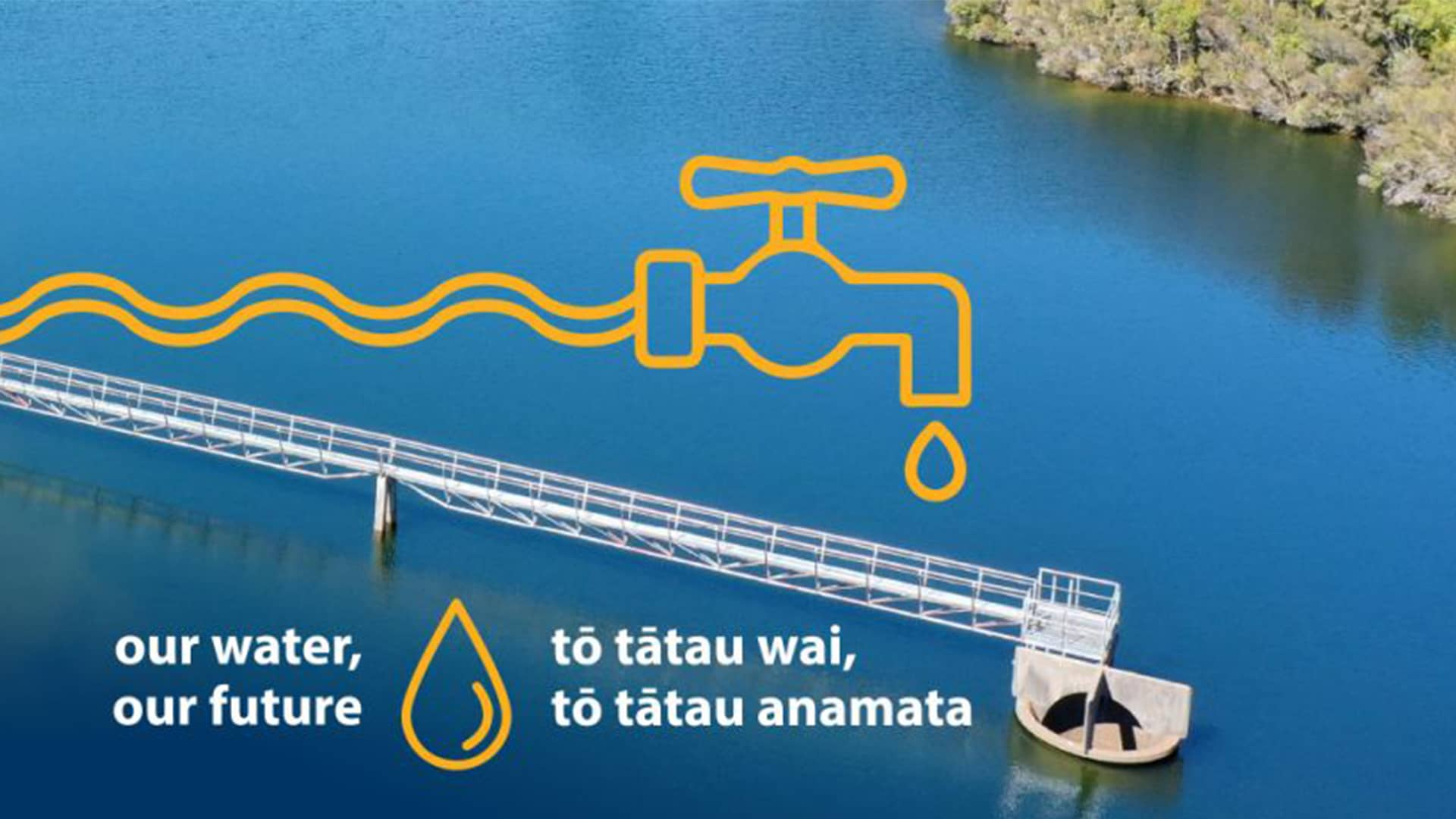A hatékonyság felszabadítása: Az RFID-olvasó szerepe az ellátási lánc optimalizálásában