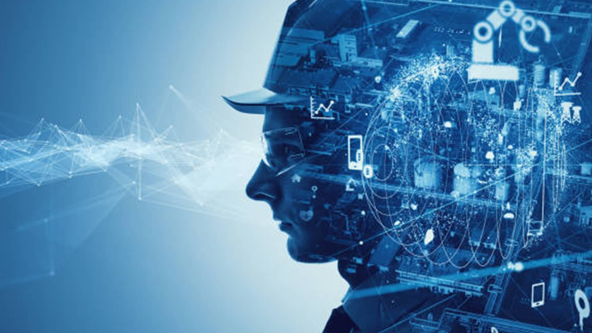 RFID szövetcímkék vizuális készletgazdálkodást biztosítanak