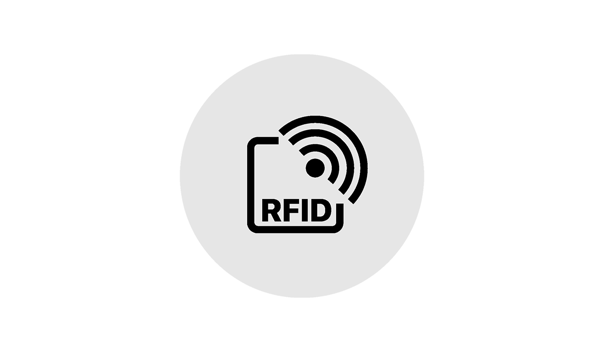 A biztosítás forradalmasítása: Hogyan javítja az RFID a kockázatkezelést és az eszközértékelést