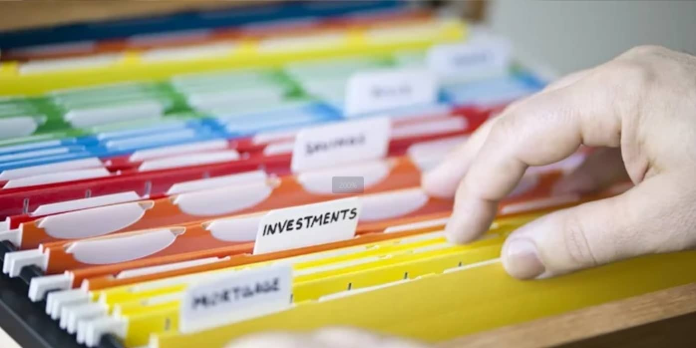 Vízművek működésének optimalizálása: Az RFID szerepe az intelligens vízhálózatokban