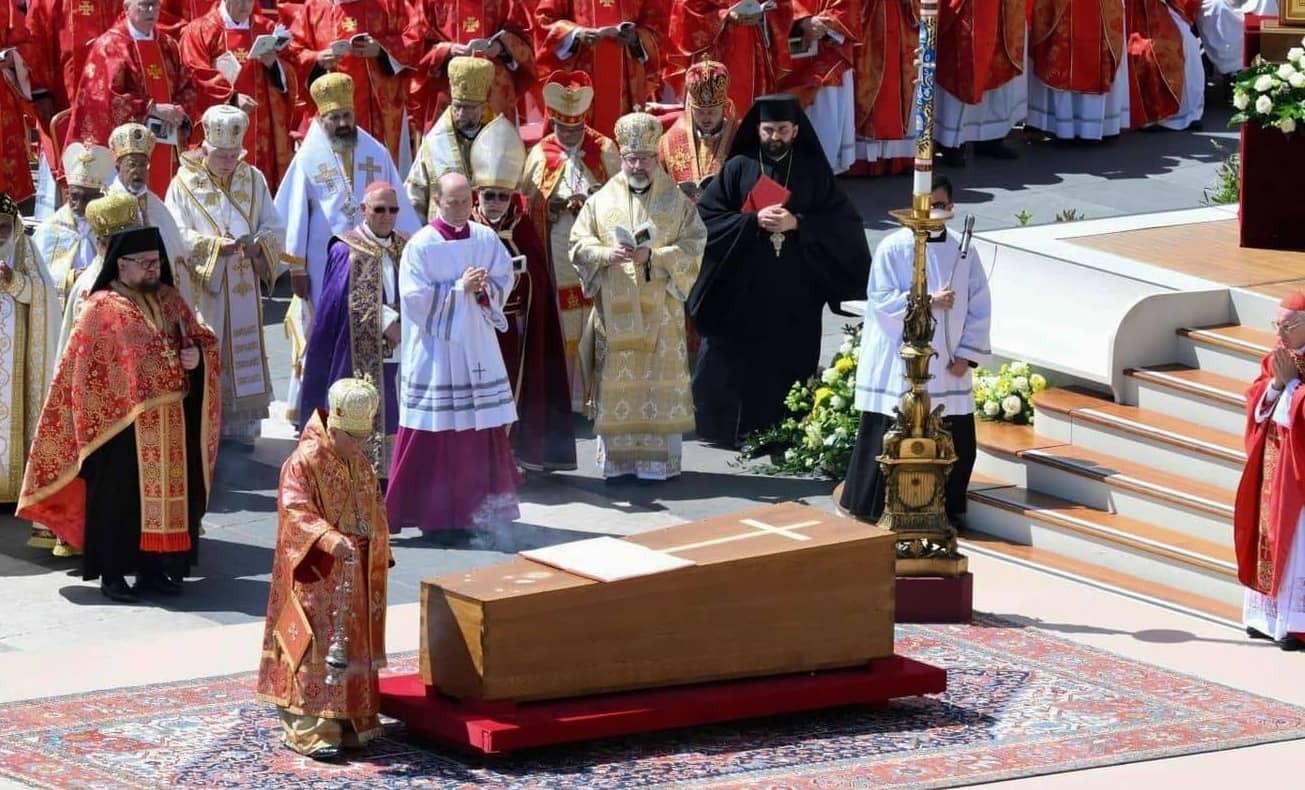 RFID a hitéleti terekben: A tömegkezelés modernizálása templomokban és egyházakban