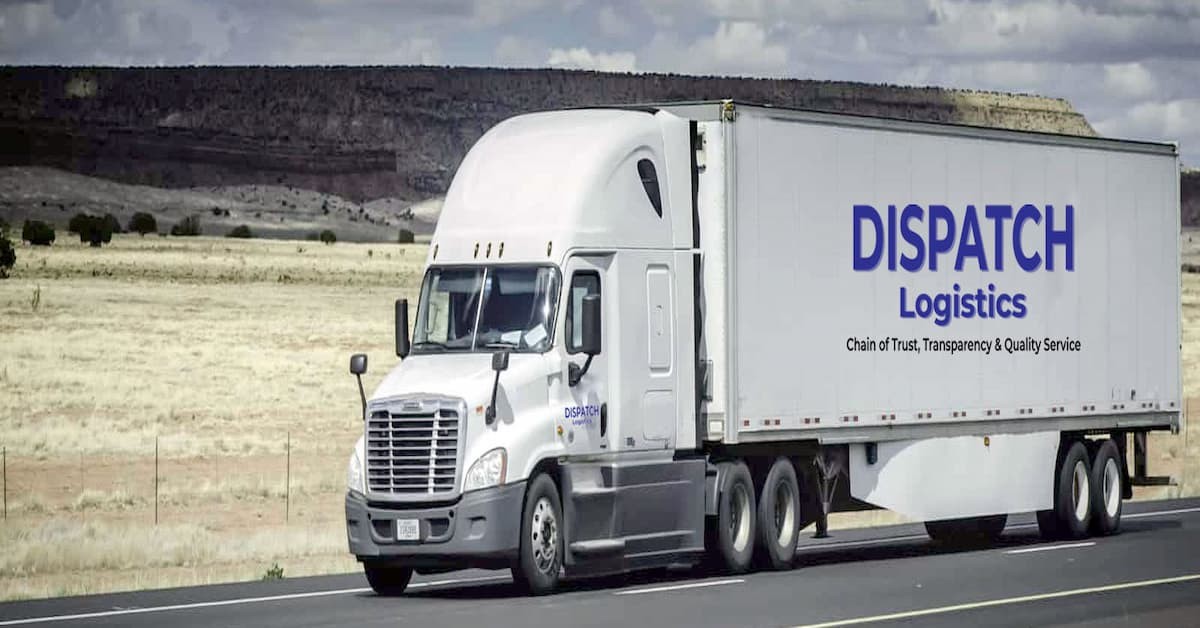 RFID-vezérelt intelligens ütemezés új energialogisztikai járművekhez