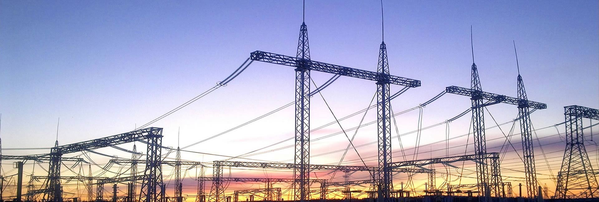 RFID-alapú elektromos berendezések működési állapotát figyelő rendszer.