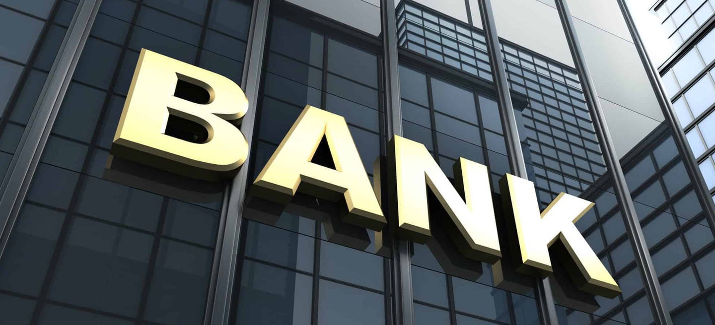 RFID technológián alapuló intelligens raktárkezelő rendszer bankok számára