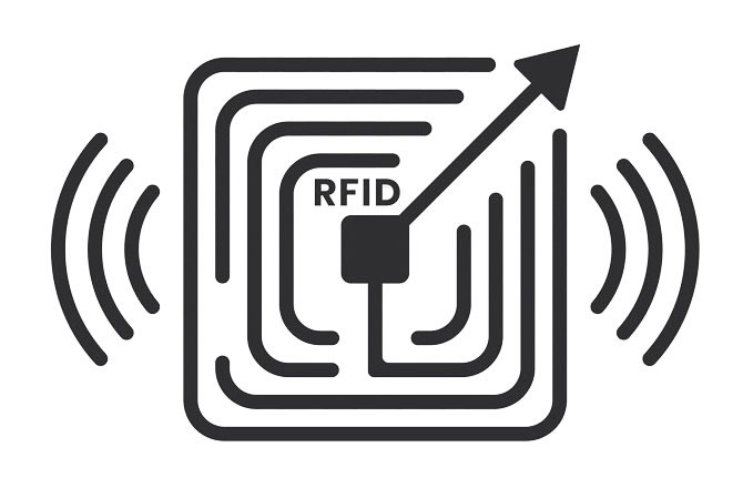 Hatékony tárgyi eszközgazdálkodás RFID technológiával