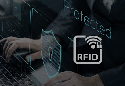 Fókuszban az RFiD termékkutatás és -fejlesztés innovációja
