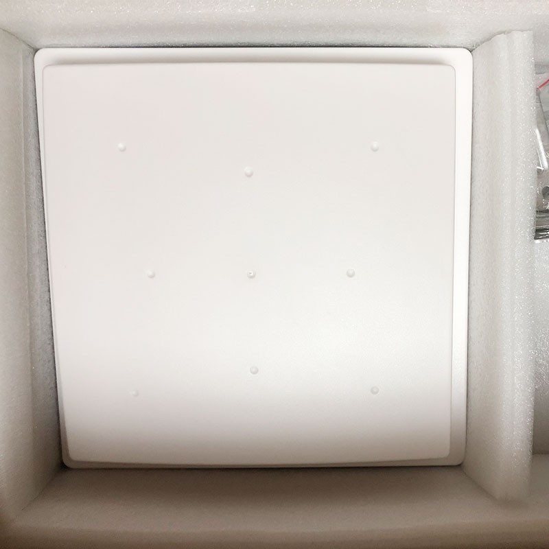 UHF 9dBi körantenna