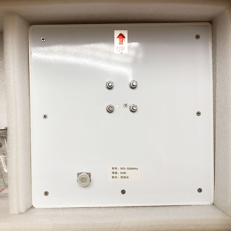 UHF 9dBi körantenna