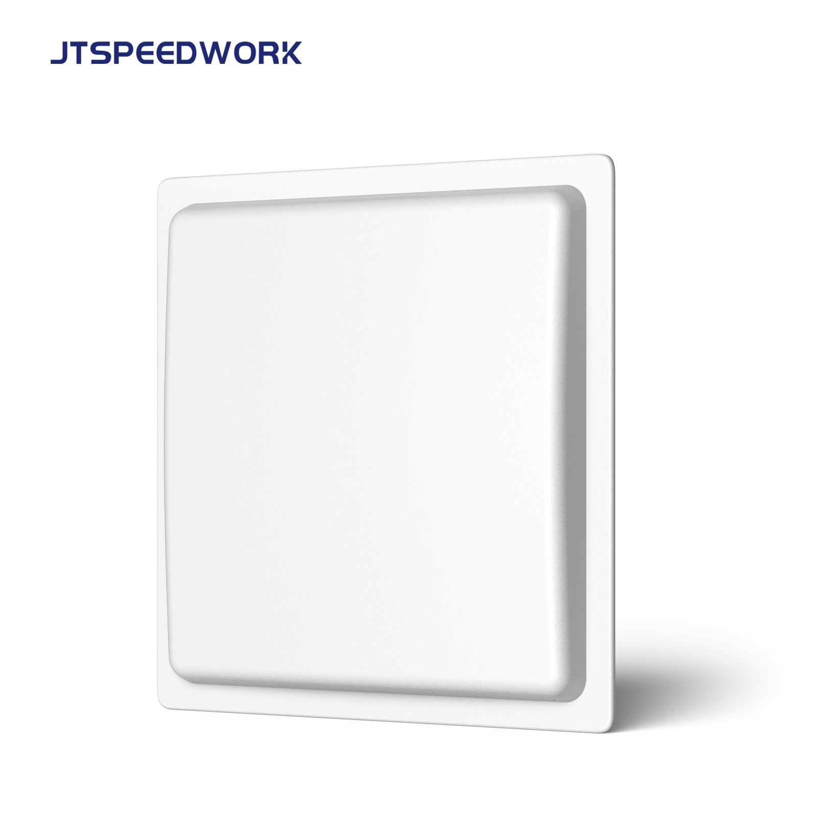 JT-T0450 12dBi UHF RFID nagy hatótávolságú antenna 865-868/902-928MHz