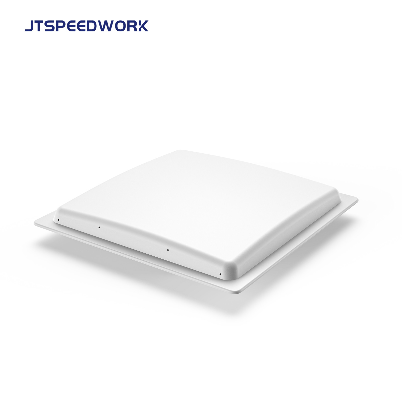 JT-T0450 12dBi UHF RFID nagy hatótávolságú antenna 865-868/902-928MHz