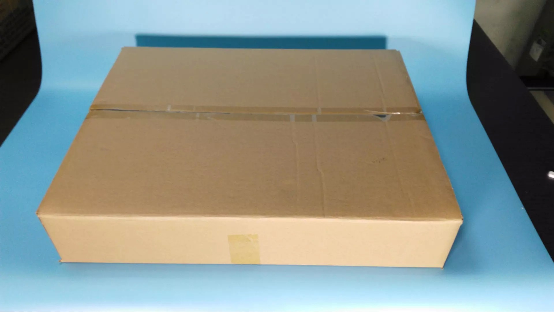 JT-T0450 12dBi UHF RFID nagy hatótávolságú antenna 865-868/902-928MHz