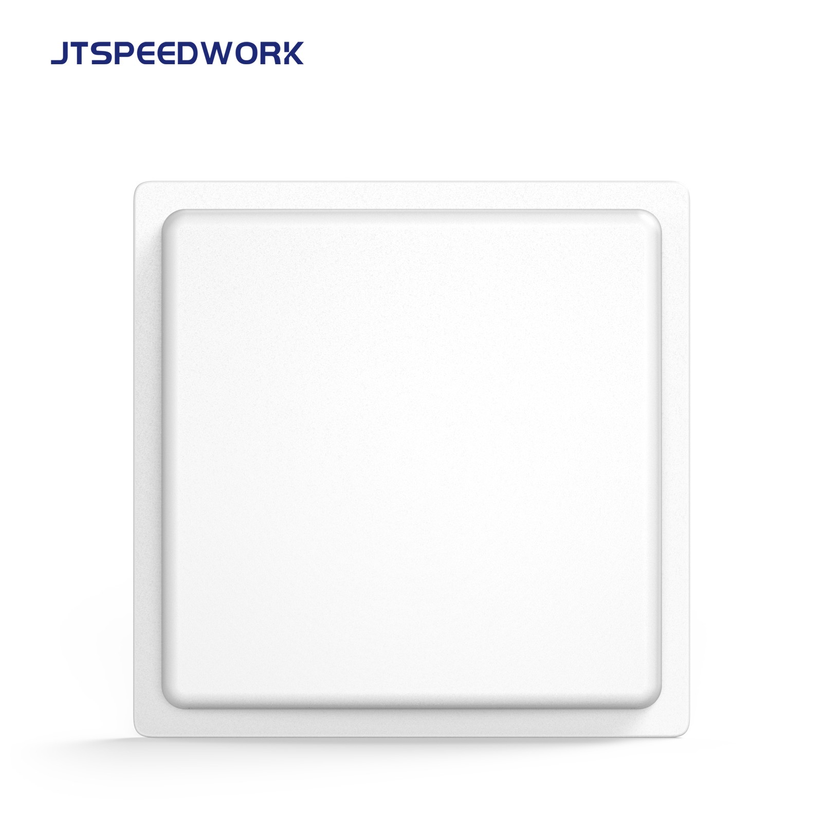 JT-T0450 12dBi UHF RFID nagy hatótávolságú antenna 865-868/902-928MHz