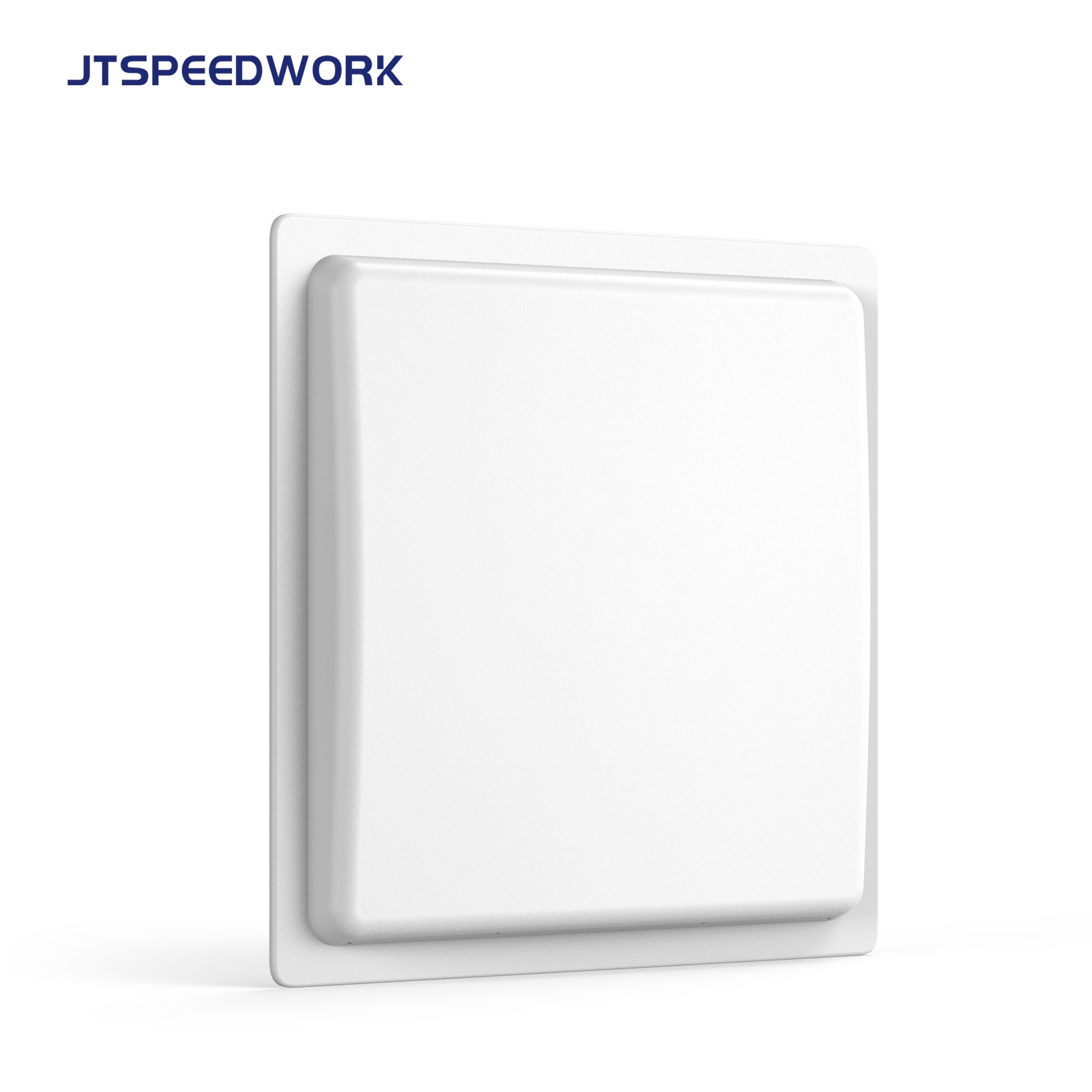 JT-T0450 12dBi UHF RFID nagy hatótávolságú antenna 865-868/902-928MHz