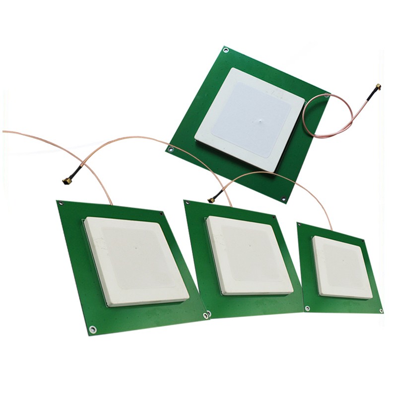 UHF RFID 5dBi antenna