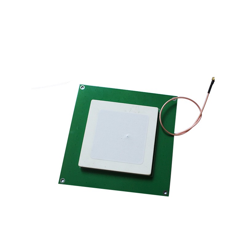 UHF RFID 5dBi antenna