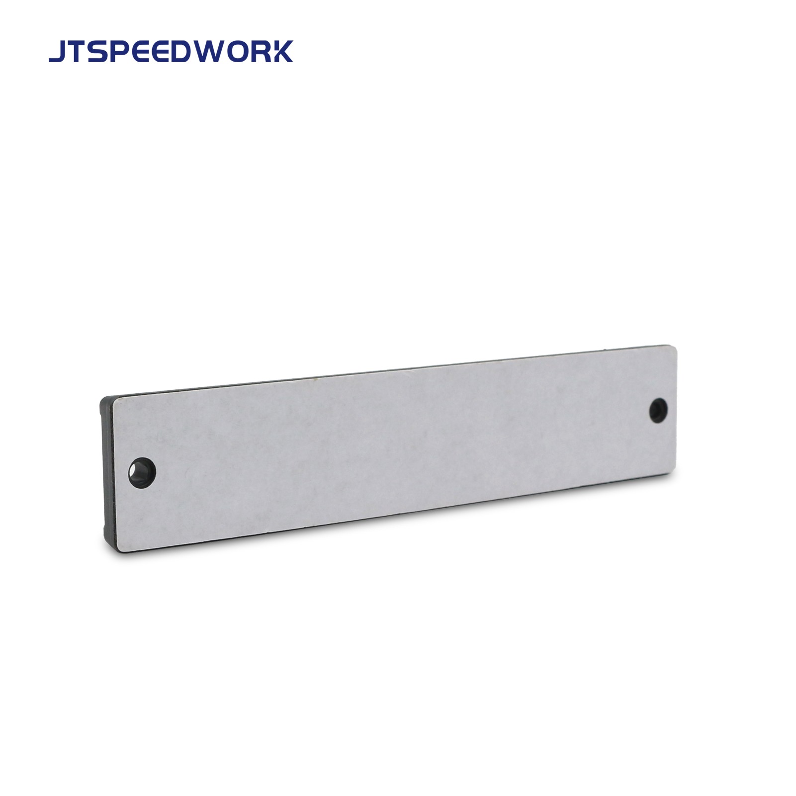 JT-K15532 155*32*3,5 mm-es ABS UHF RFID fémcímke