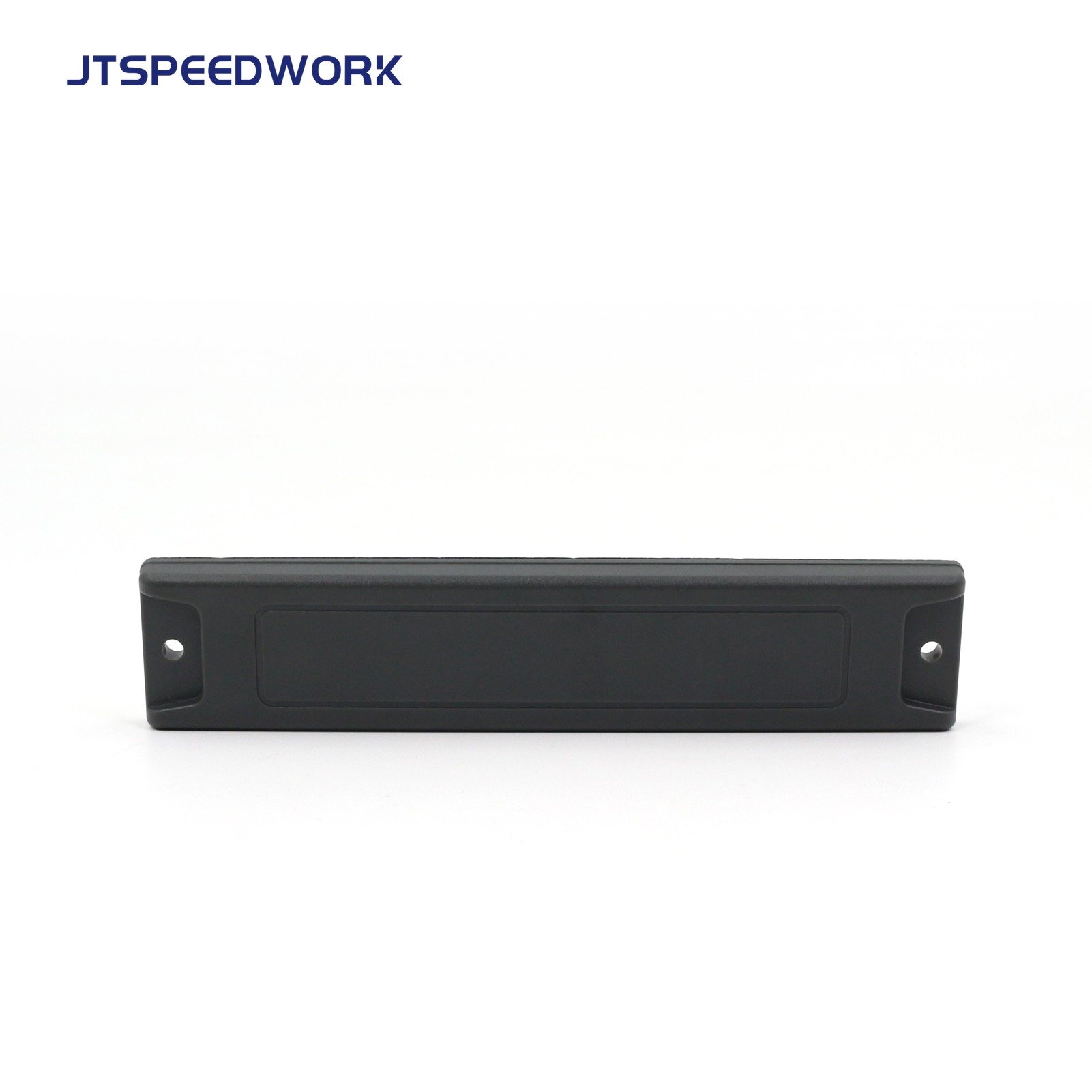 JT-K15532 155*32*3,5 mm-es ABS UHF RFID fémcímke