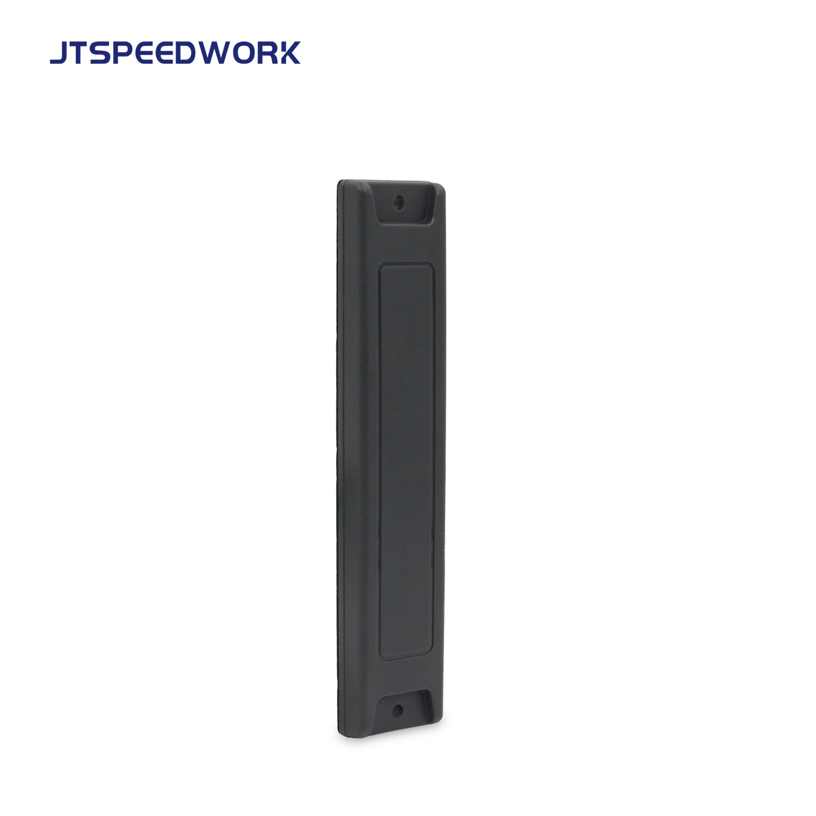 JT-K15532 155*32*3,5 mm-es ABS UHF RFID fémcímke