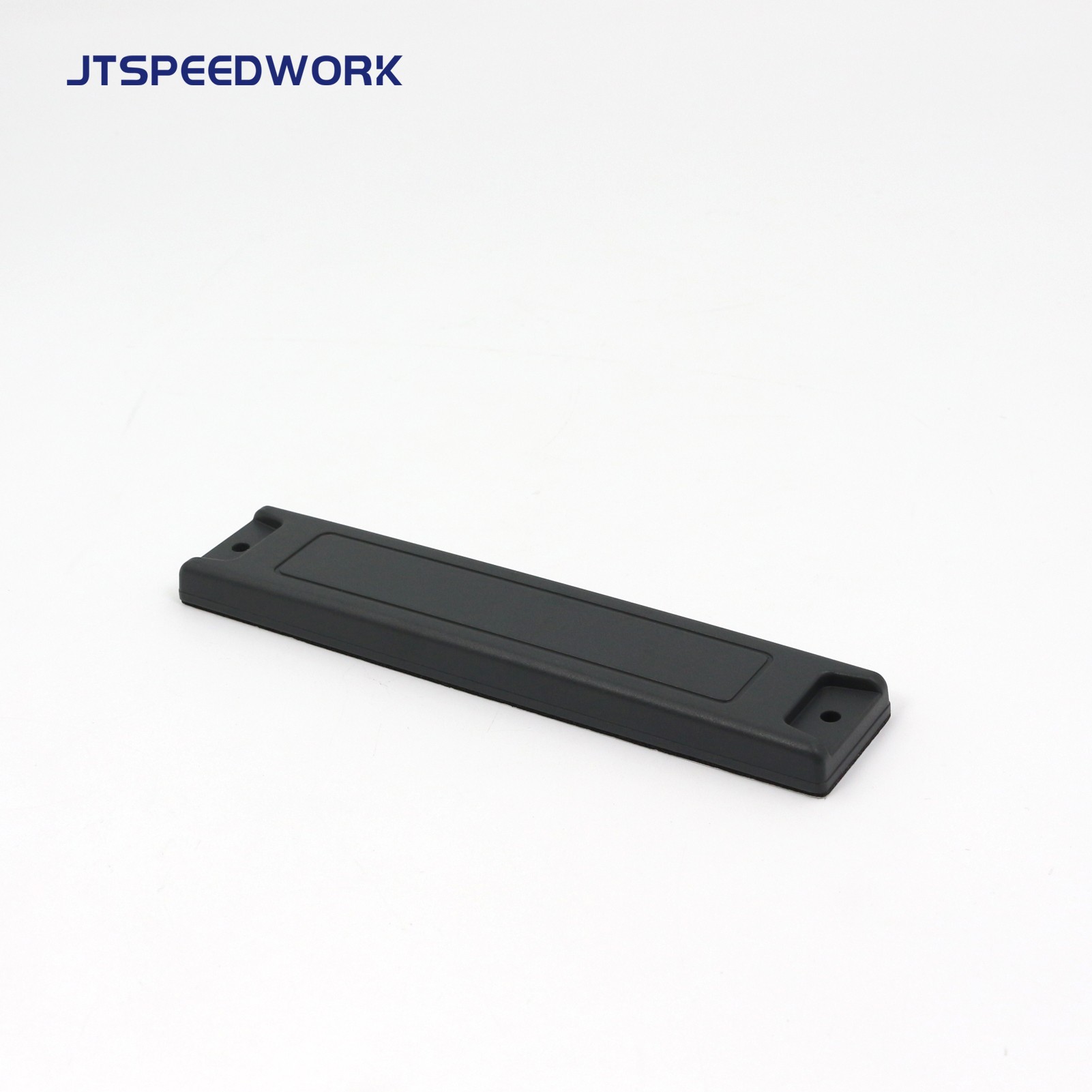 JT-K15532 155*32*3,5 mm-es ABS UHF RFID fémcímke