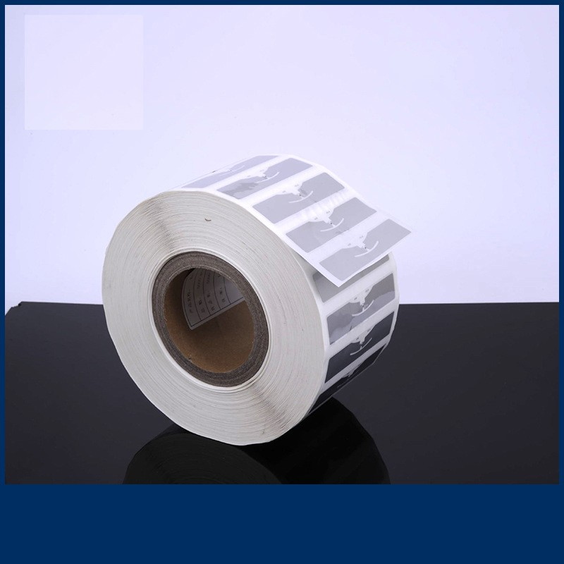 UHF RFID ISO18000-6C Gen2 nedves betét