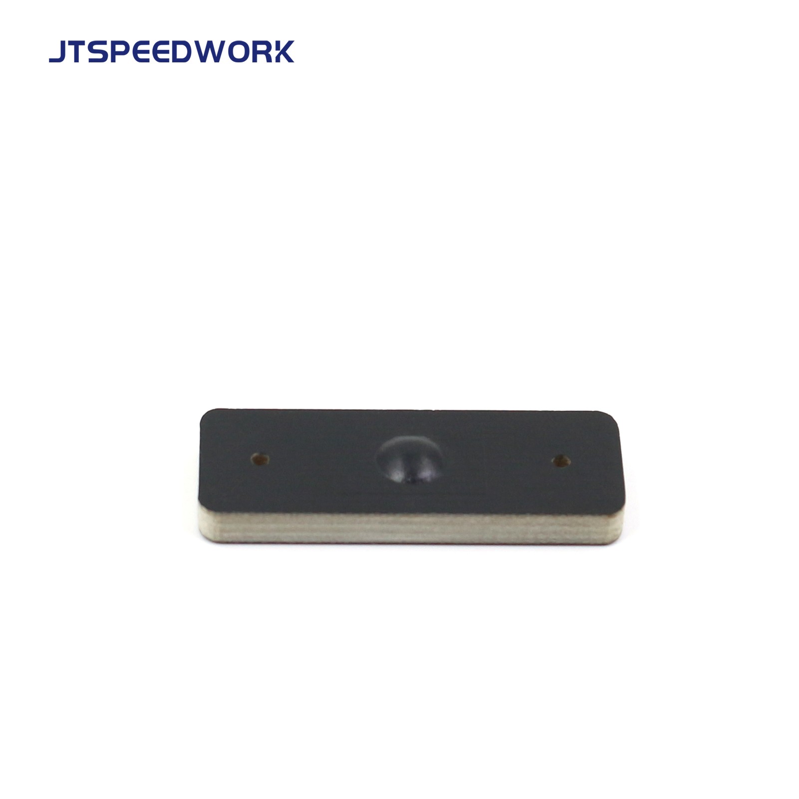 JT-K3613 36*13mm UHF RFID fémcímke gyártásmenedzsment