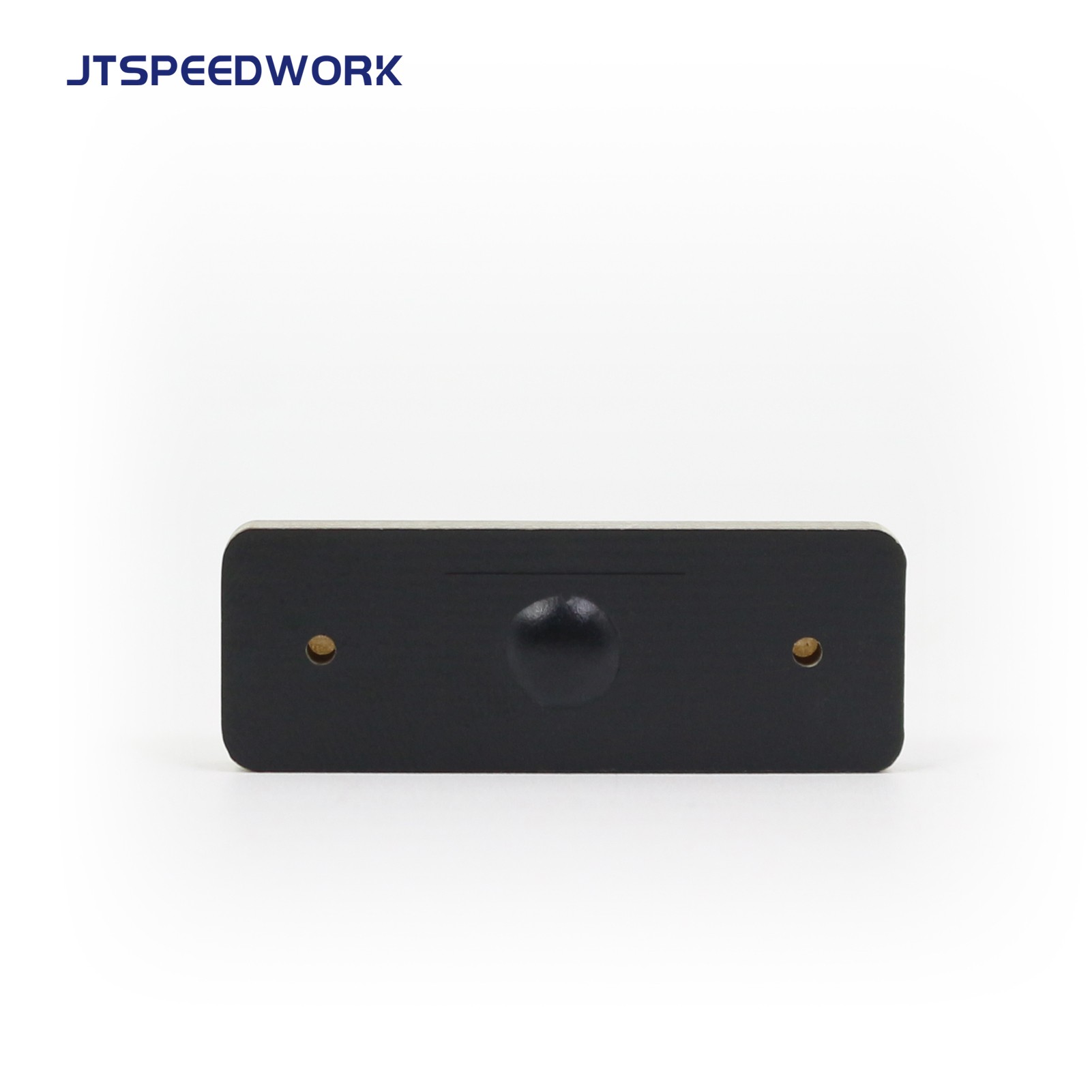 JT-K3613 36*13mm UHF RFID fémcímke gyártásmenedzsment