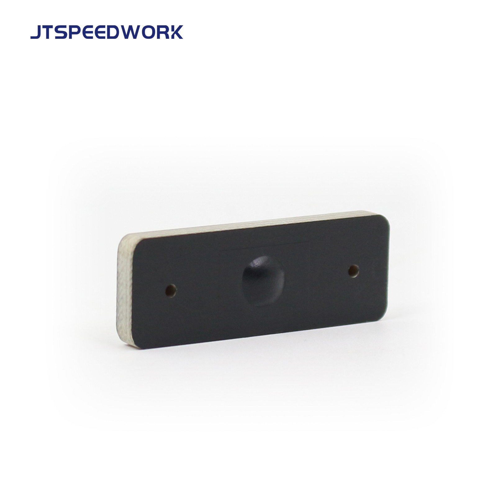 JT-K3613 36*13mm UHF RFID fémcímke gyártásmenedzsment