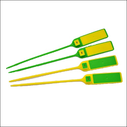 JT-Z10530 UHF RFID kábelkötegelő címke