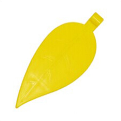 RFID passzív vezetőcímke