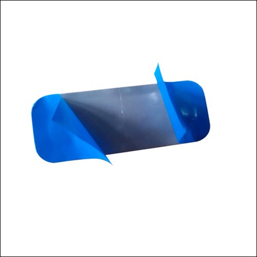 RFID UHF gumiabroncs-foltcímke