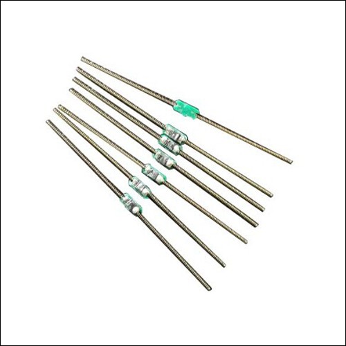 RFID UHF tavaszi gumiabroncs-címke