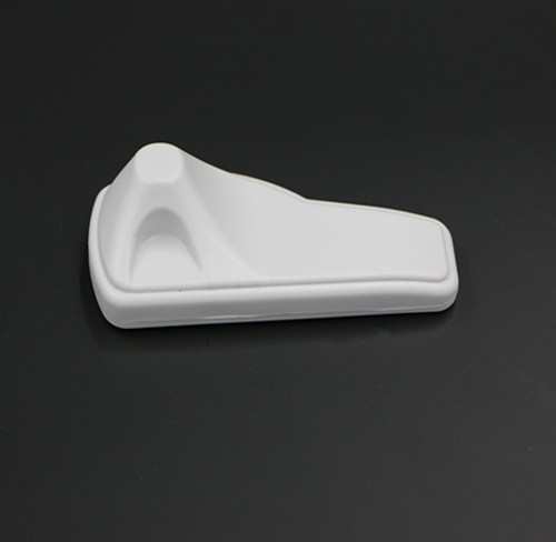 RFID intelligens biztonsági ruházati címke