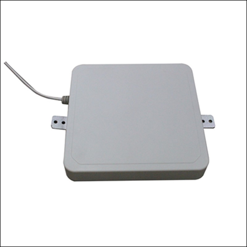 UHF RFID 4dBi antenna