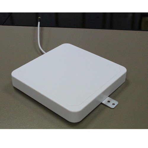 UHF RFID 4dBi antenna