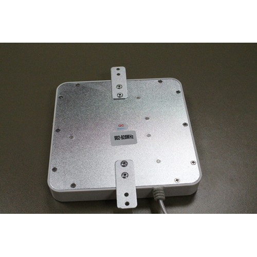 UHF RFID 4dBi antenna