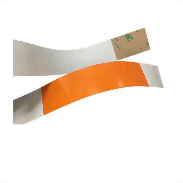 RFID UHF sportcímkék