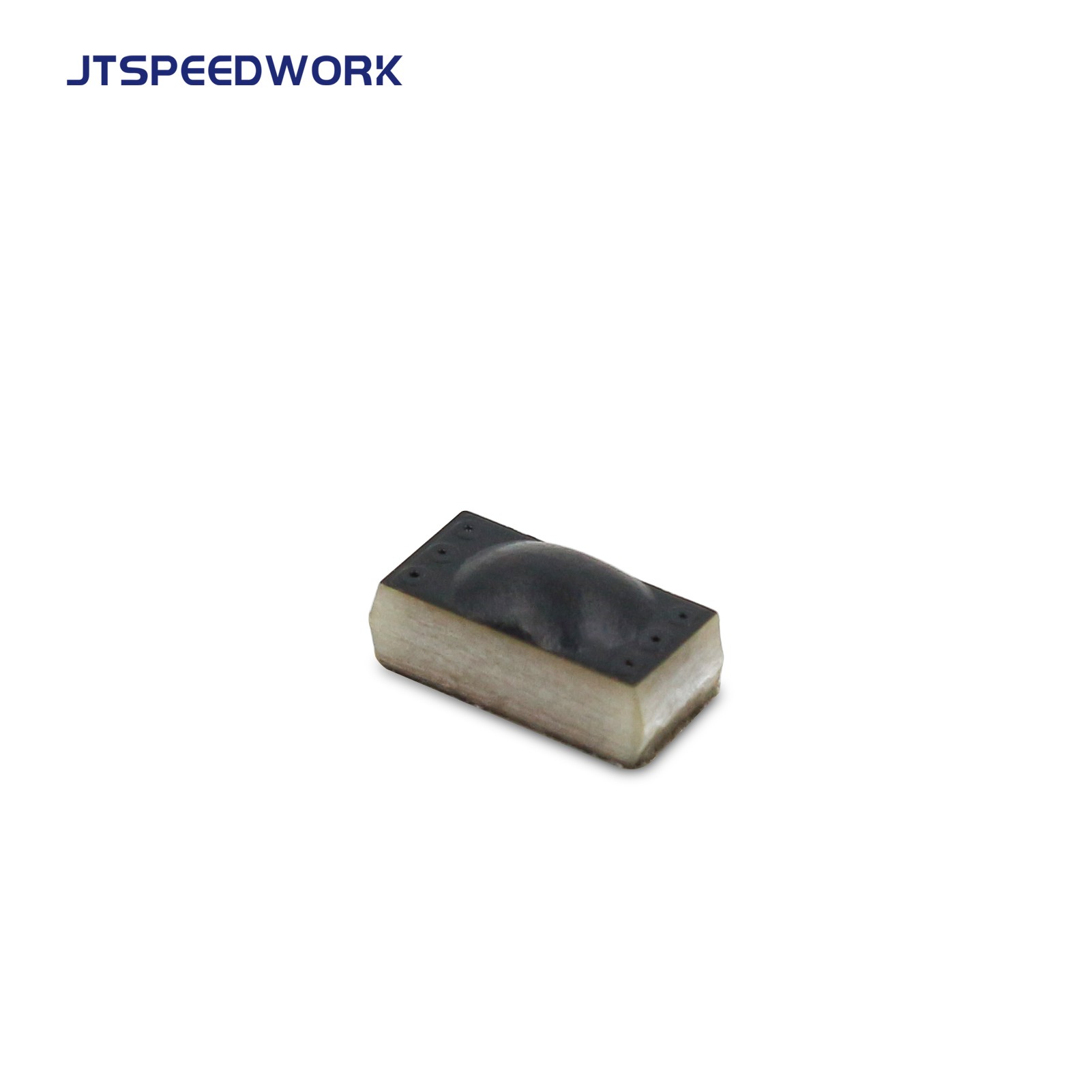 JT-K1005 10 * 5 mm-es legkisebb RFID UHF fém szerszámcímke