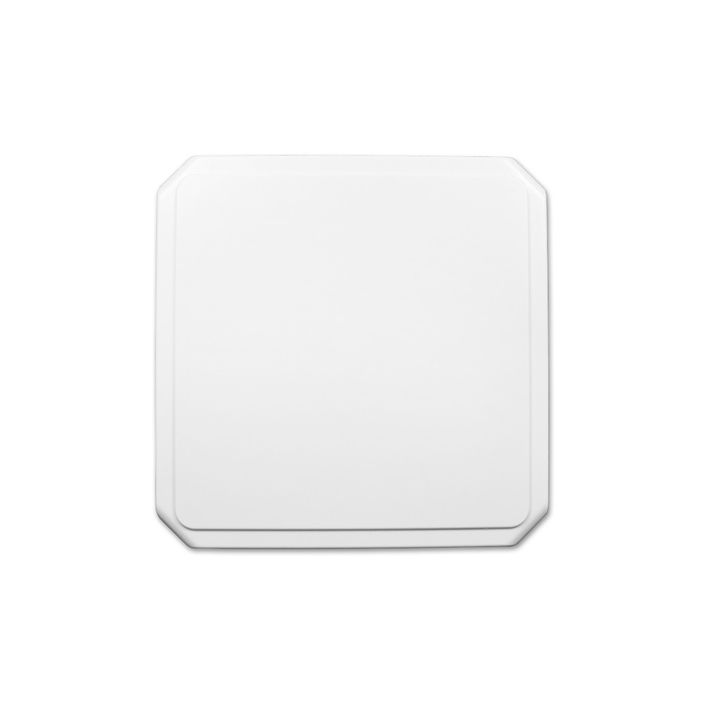 JT-T0130 5.5dBi UHF RFID antenna 860-960MHz 70°-os nyalábszélességgel eszközkezeléshez