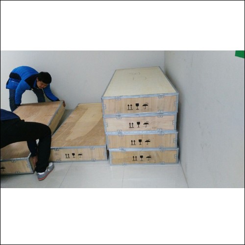 ISO18000 6C Gen2 RFID UHF kapuolvasó könyvtári kezeléshez