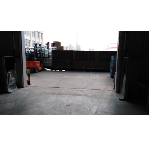 ISO18000 6C Gen2 RFID UHF kapuolvasó könyvtári kezeléshez