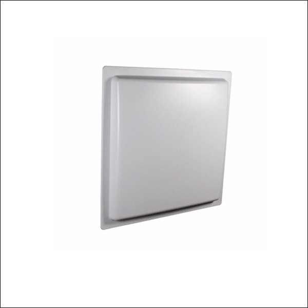 0-30M fix, nagy hatótávolságú UHF RFID olvasó